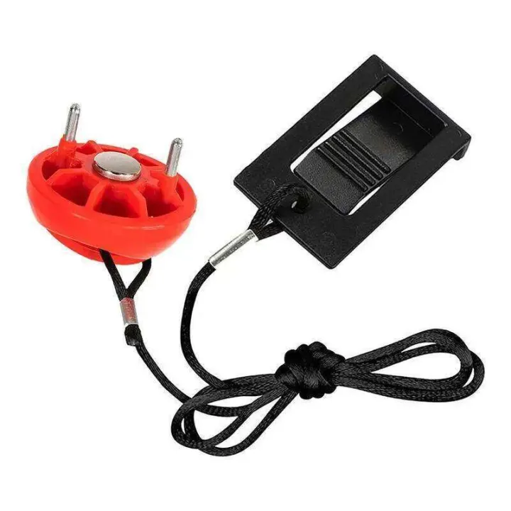 Replacement%20Round%20Socket%20Magnet%20Safety%20Key%20Automatic%20Protection%20Device%20Universal%20Treadmill%20Accessories%20-%20Image%202