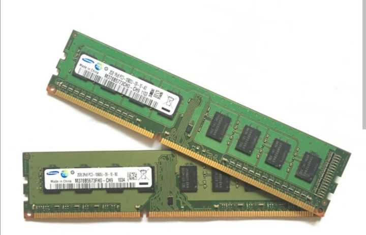 2GB%20DDR3%20Desktop%20RAM%20-%20Image%202