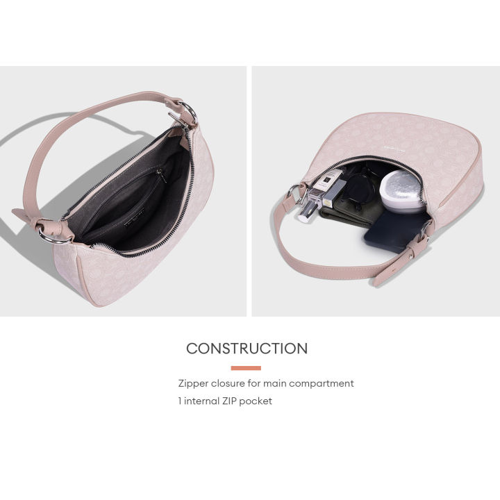 David%20Jones%20Paris%20women%20crossbody%20bag%20pu%20leather%20female%20handbag%20small%20lady%20shoulder%20bag%20-%20Image%206