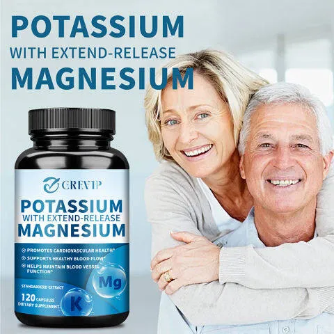 Potassium%20Magnesium%20Capsules%20Supports%20Nervous%20&%20Heart%20Function%20Regulate%20Blood%20Pressure%20Muscle%20Recovery%20Relax%20Mood%20Promote%20Sleepping,%2030%20capsules%20(FROM%20MALAYSIA)%20-%20Image%204