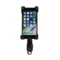Motor Bicycle scooter Bike Mobile Phone Mirror Mount Holder. 