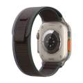BLUBOO Ultra 2 Smart Watch. 