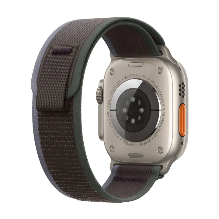 BLUBOO%20Ultra%202%20Smart%20Watch%20-%20Image%202