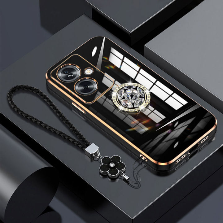 A79%205G%20Case%20Luxury%20Diamond%20Ring%20Cover%20For%20OPPO%20A79%205G%20A93%20A38%204G%20Realme%20C33%20C35%20C55%20Phone%20Case%20With%20Lanyard%20Plating%20Case%20A%2079%20-%20Image%205