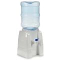 19L, 10L Refillable Water Dispenser Bottle Drinking Water Dispenser Empty Bottle Filter Water Bottle. 