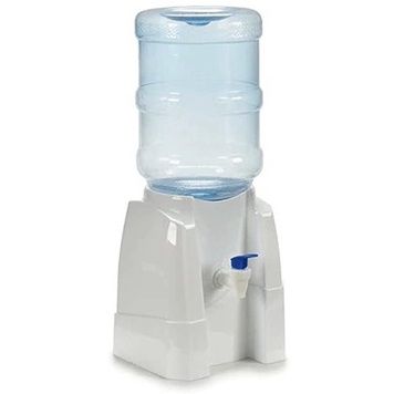 19L,%2010L%20Refillable%20Water%20Dispenser%20Bottle%20Drinking%20Water%20Dispenser%20Empty%20Bottle%20Filter%20Water%20Bottle%20-%20Image%205