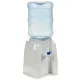 19L, 10L Refillable Water Dispenser Bottle Drinking Water Dispenser Empty Bottle Filter Water Bottle. 