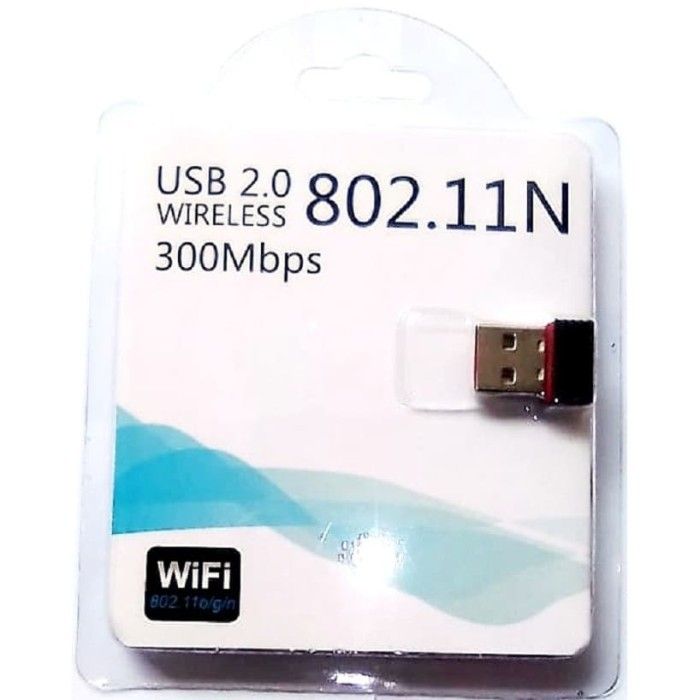 Wireless%20WiFi%20Usb%20Adapter%20300mbps%20-%20Image%202