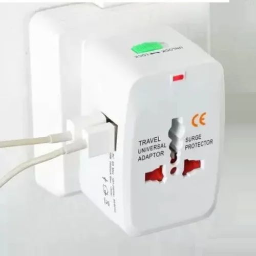 UNIVERSAL%20POLABLE%20TRAVEL%20ADAPTER,%20For%20Industrial%20Automation%20-%20Image%205