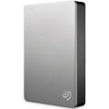 Segate Hard Disk Drive 4 Tb - Grey. 