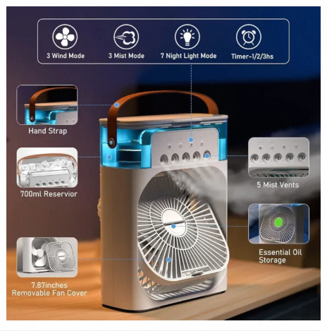 Portable%20Air%20Cooler,%20USB%20Powered%20Mini%20Air%20Conditioners%20Personal%20Mobile%20Compact%20Cooler%20Air%20Humidifier,%203%20Wind%20Speed,%201-3%20Hour%20timer,%20Mist%20Function%20Desktop%20Air%20Conditioner%20Fan%20-%20Image%203