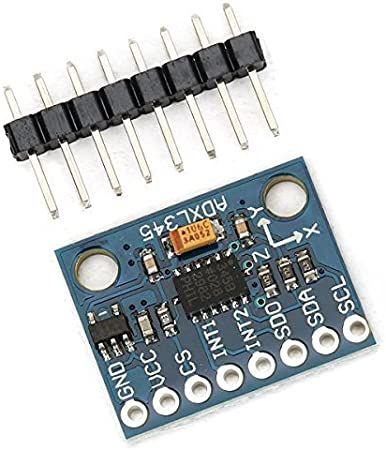 ADXL345%20Triple%20Digital%20Accelerometer%20Module%20for%20Arduino%20-%20Image%202