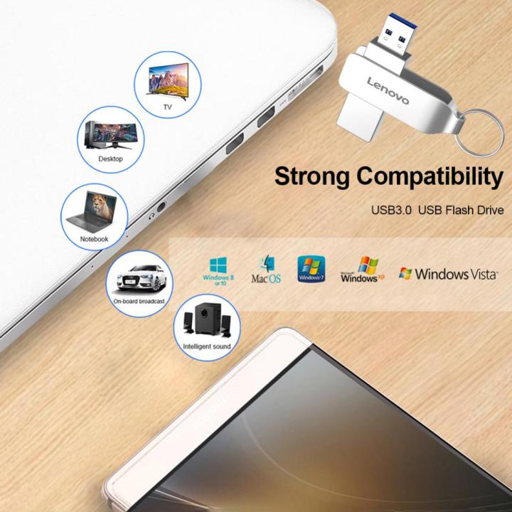 Lenovo%2016TB%20Super%20Mini%20USB%20Flash%20Drive%2064TB%20Pen%20Drive%20128gb%20Micro%20Memory%20Sticks%20USB%203.0%20Thumb%20Drive%208TB%20Pendrive%204TB%202TB%20U%20Disk%20-%20Image%204