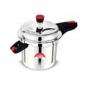 Greenchef Pressure Cooker 7.5L Evoke. 