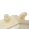 Car Engine Coolant Tank Reservoir for Hyundai Santa Fe 2000-2005. 