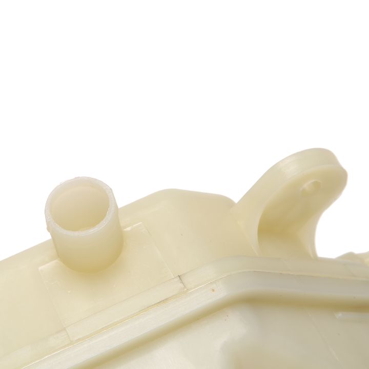 Car%20Engine%20Coolant%20Tank%20Reservoir%20for%20Hyundai%20Santa%20Fe%202000-2005%20-%20Image%208