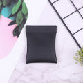PU Leather Coin Purse Credit Card Holder Small Wallet Money Change Pouch For Women Men DFGGT. 