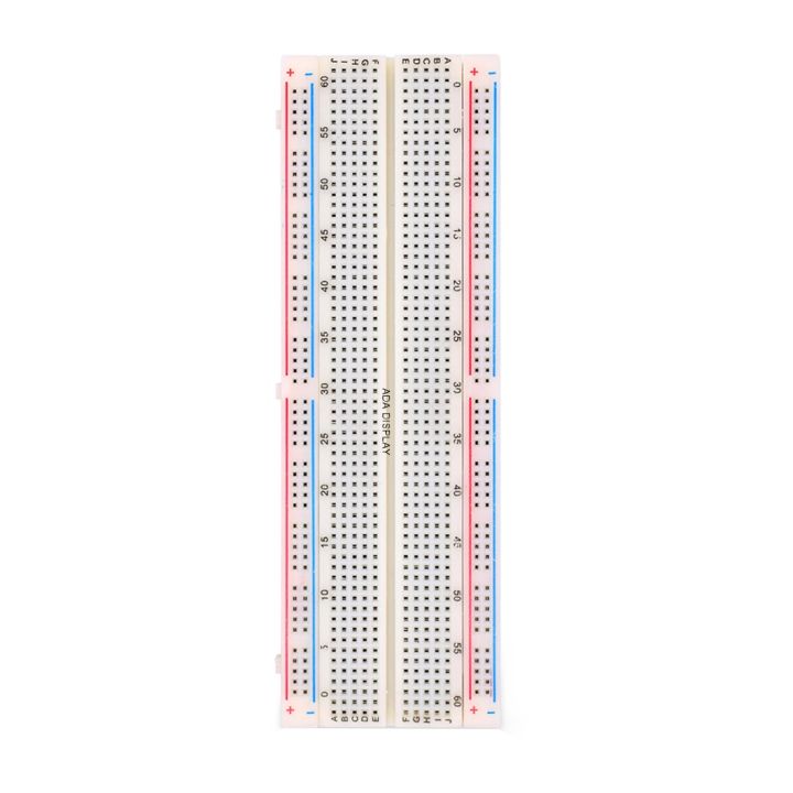 MB-102/MB102%20BREADBOARD%20SOLDERLESS%20BREADBOARD%20/%20PROJECT%20BOARD%20830%20TIE%20POINTS%20ARDUINO%20RASPBERRY%20PI%20DIY%20-%20Image%203