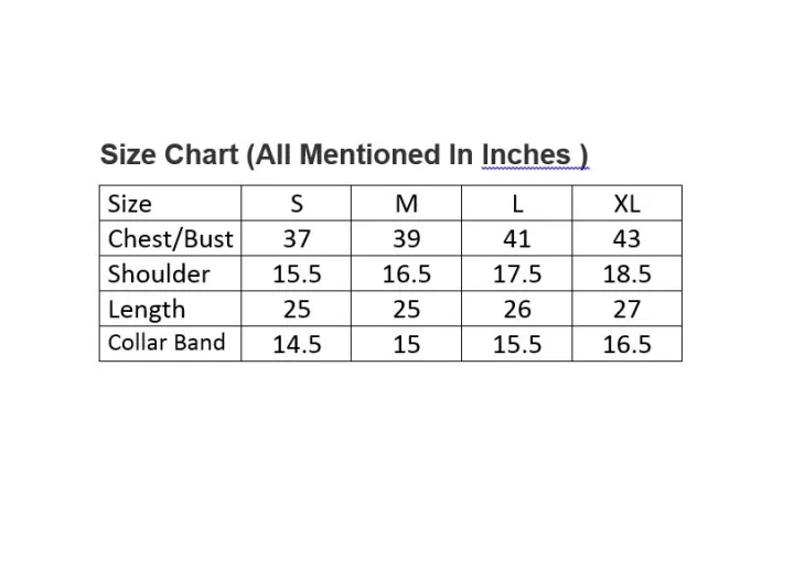 Men's%20Boy%E2%80%99s%20Linen%20Short%20Sleeve%20Black%20Blue%20Maroon%20Shirts%20Casual%20CHCF%20-%20Image%205