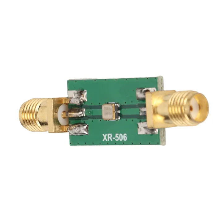 1207MHz%20Bandpass%20Filter%20Module%20Metal%20High%20Pass%20Filter%2040dB%20RF%20Band%20Pass%20Filter%20-%20Image%203