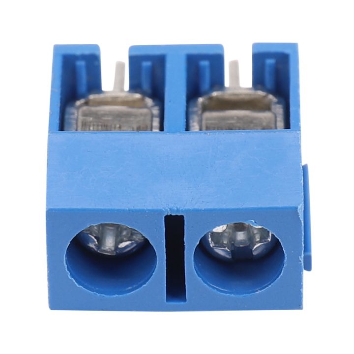 2-Pin%20Screw%20Terminal%20Block%20Connector%205.08mm%20Pitch%20Panel%20PCB%20-%20Image%203