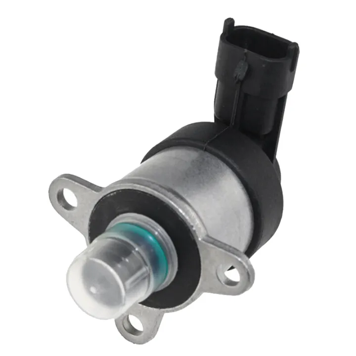 2X%20Pressure%20Regulator%20Control%20Valve%20for%202.0%202.2%202.5%20CRDi%200928400682,%200928400633%2033100-4A400%20-%20Image%206