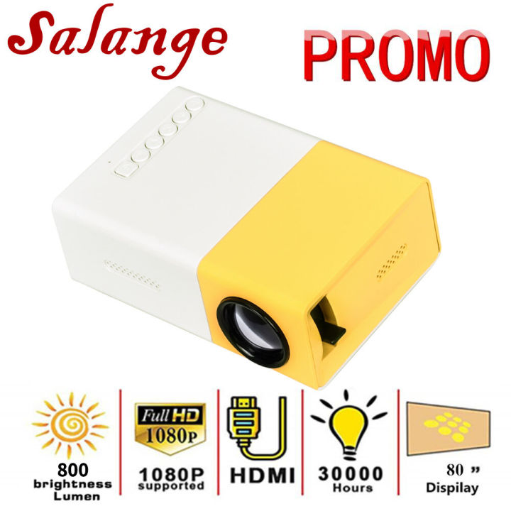 %E3%80%90Free%20Tripod%E3%80%91YG300%20Mini%20Projector%20LCD/LED%20Full%20HD%201080P%20projector%20Home%20Theater%20portable%20projector%20screen%20for%20phone%20Shipping%20from%20Malaysia%20-%20Image%206