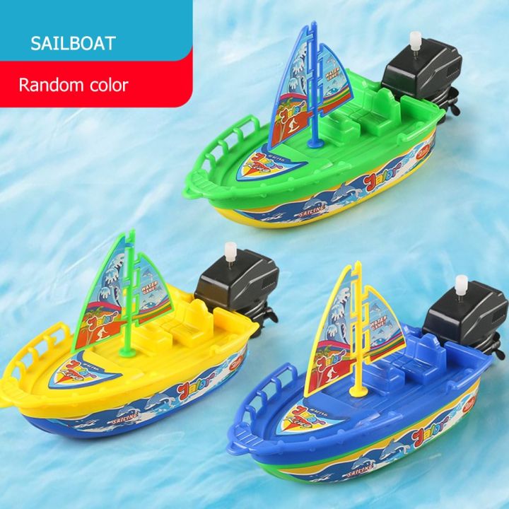 1Pc%20Speed%20Boat%20Ship%20Wind%20Up%20Toy%20Float%20In%20Water%20Kid%20Toys%20Classic%20Clockwork%20Toys%20Winter%20Shower%20Bath%20Toy%20for%20Children%20Boys%20Toys%20-%20Image%204