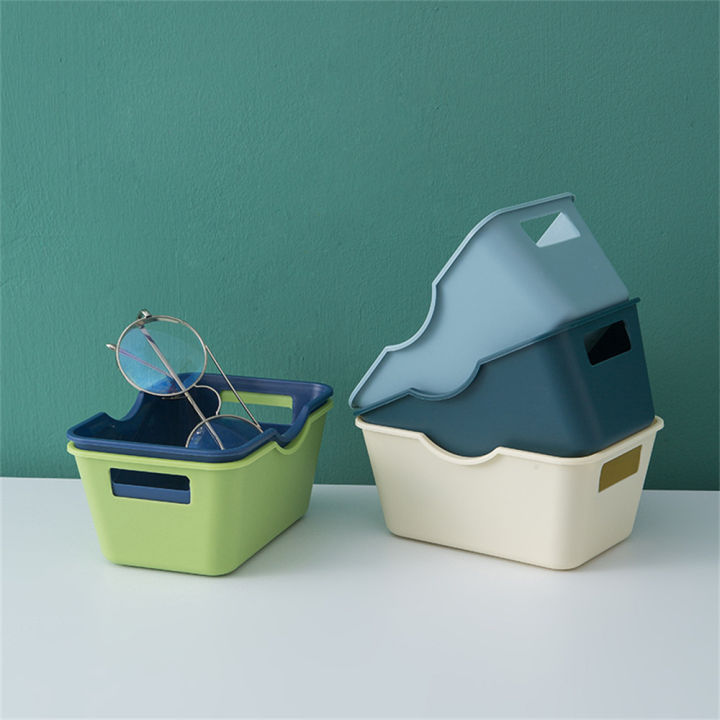 1PC%20Desktop%20Storage%20Box%20Cosmetics%20Storage%20Basket%20Lipstick%20Key%20Storage%20Box%20Student%20Desk%20Stationery%20Organization%20Storage%20Box%205%20Colors%20-%20Image%202