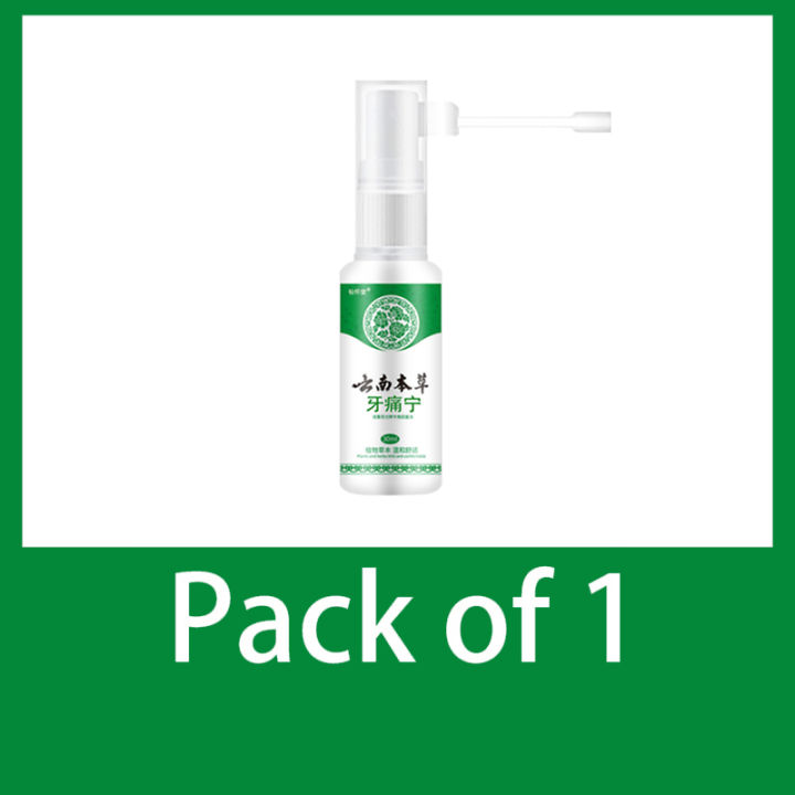 Tooth%20Pain%20Relief%20Treatment%20Spray%20Toothache%20Cure%20Teeth%20Decay%20Rsimple%20emover%20Killer%20Periodontitis%20Cleaner%20Angelica%20Dahurica%20Medicine%20-%20Image%207