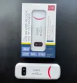 4G LTE Wireless Router USB Dongle 150Mbps WIFI Modem. 