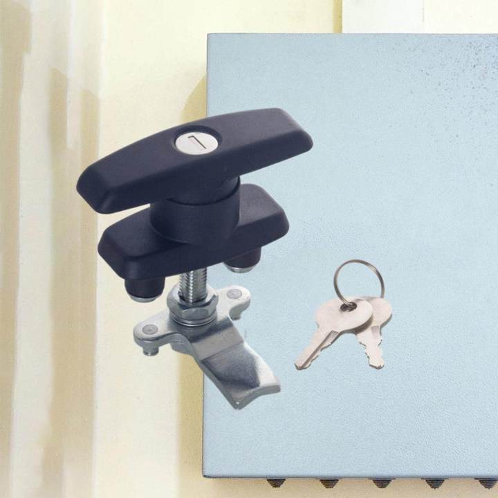 T%20Handle%20Lock%20Latch%20Shed%20Door%20Lock%20with%20Keys%20for%20Letter%20Box%20Camper%20A%20-%20Image%203