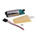 Universal Replacement In-Tank Electric Fuel Pump Install Kit. 