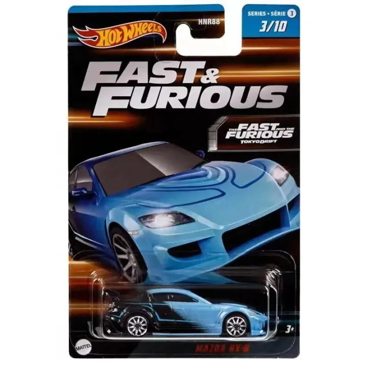 fast%20and%20furious%20cars%20Original%20Hot%20Wheels%20Car%20Fast%20Furious%201/64%20Coche%20Children%20Toys%20for%20Boys%20Dodge%20Charger%20Nissan%20Skyline%20GTR%20Bugatti%20Veyron%20Gift%20-%20Image%202