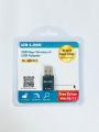 LB-Link-300Mbps Wireless N USB Wi-Fi Adapter BL-WN351. 
