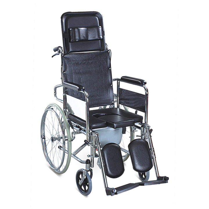 Wheelchair%20Full%20Option%20-%20Image%204