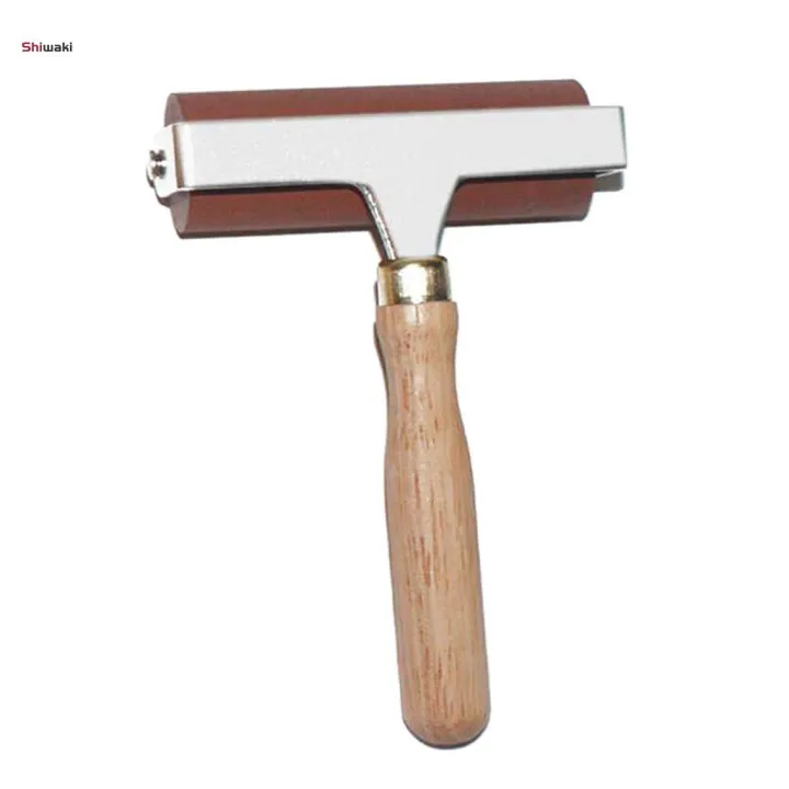 2x%20Heavy%20Duty%20Brayer%20Roller%20Paint%20Ink%20Applicator%20Art%20Craft%20Print%20Ink%20Tools%20-%20Image%204