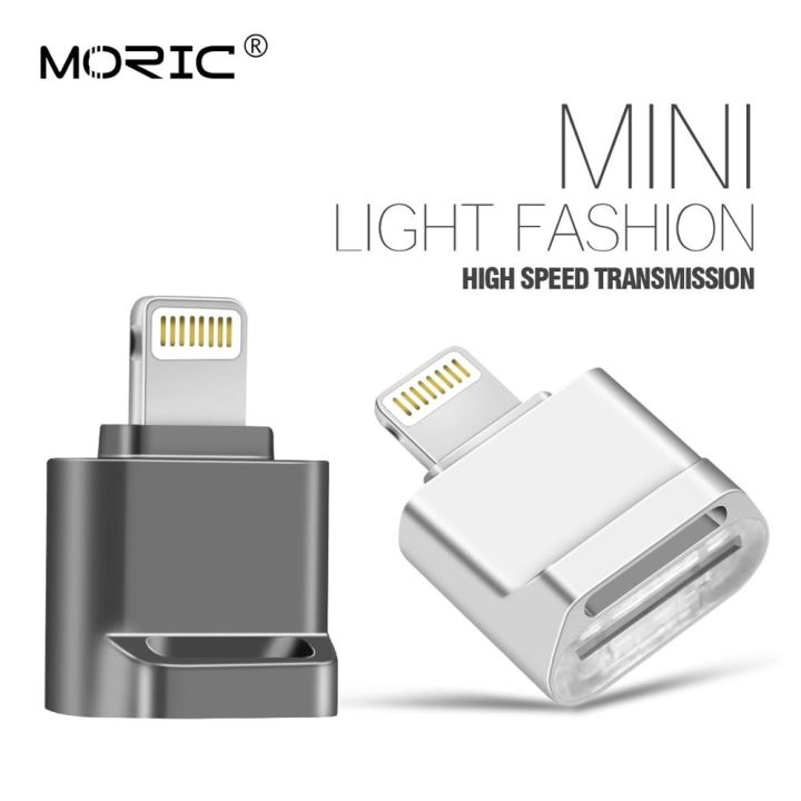 GRAY%E3%80%91%20mini%20Usb%20Drive%20For%20iPhone%205S%206%206Plus%207%207S%208%20X%20&%20iPad%20Pendrive%20USB/Lightning%20Disk%20On%20Key%20128GB%2064GB%2032GB%20-%20Image%207