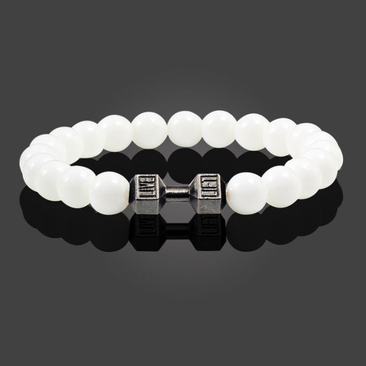 Classic%20Natural%20Stone%20Beaded%20Bracelet%20gym%20Fitness%20Dumbbell%20Energy%20Men%20Bracelets%20Bangles%20Barbell%20Wristband%20Women%20Jewelry%20Pulseira%20-%20Image%205