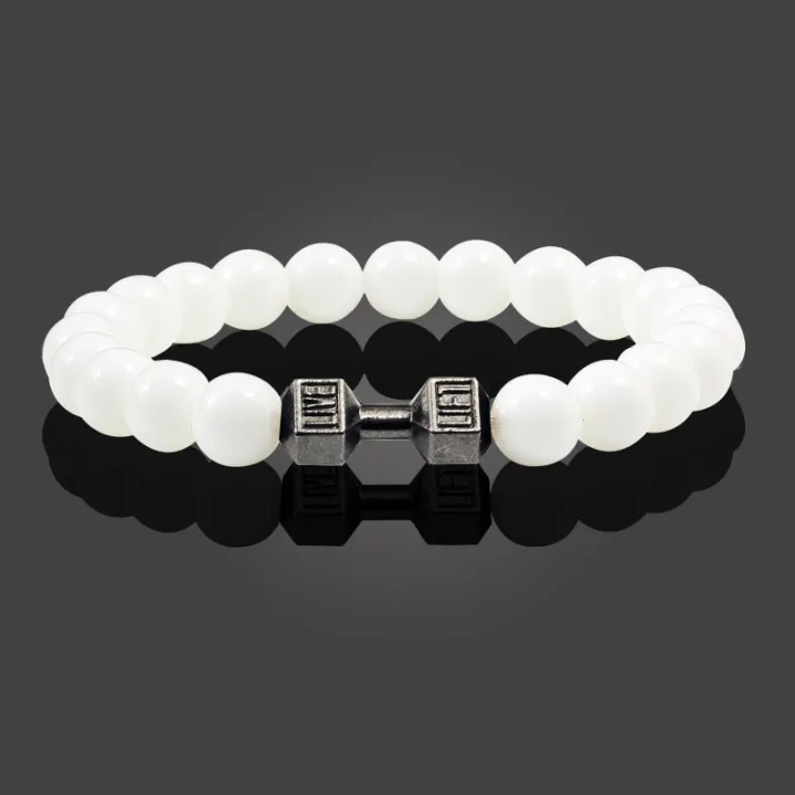 Classic%20Natural%20Stone%20Beaded%20Bracelet%20gym%20Fitness%20Dumbbell%20Energy%20Men%20Bracelets%20Bangles%20Barbell%20Wristband%20Women%20Jewelry%20Pulseira%20-%20Image%205