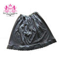 Underskirt White Black S M L XL Comfortable Breathable Skirt velona. 