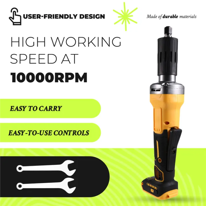 Brushless%20Angle%20Grinder%20forDEWALT%20Battery(No%20Battery)%20Flat%20Head%20Angle%20Grinder%20Bare%20Machine%20Tool%20Cutting%20Machine%20-%20Image%207