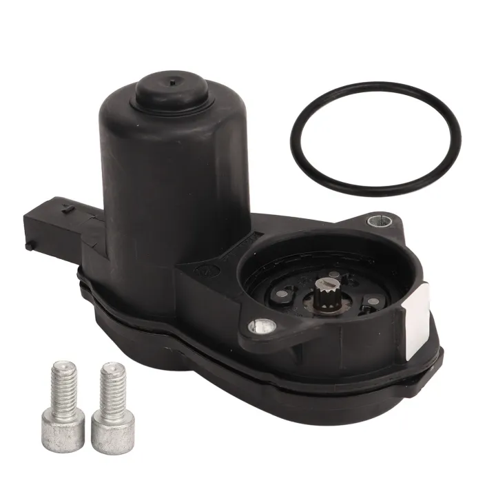 Parking%20Brake%20Actuator%20Sensitive%20LR027141%20Wheel%20Locking%20Parking%20Brake%20Actuator%20Assembly%20Space%20Saving%20for%20RANGE%20ROVER%20EVOQUE%20-%20Image%206