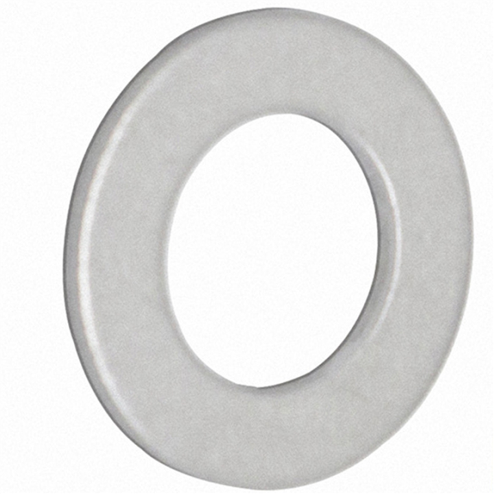 NXFDSIOZ%20200PCS%20Oil%20Drain%20Plug%20Gaskets%20Crush%20Washers%20Seals%20Rings%2012mm%20Hole%20for%20Toyota%20for%20Scion%20for%20Lexus%2090430-12031%209043012031%20-%20Image%205