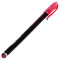 ZUIXUA 48 Gel Pens set, Color gel pens Glitter Metallic pens  gift For Coloring, Kids, Sketching, Painting, Drawing. 