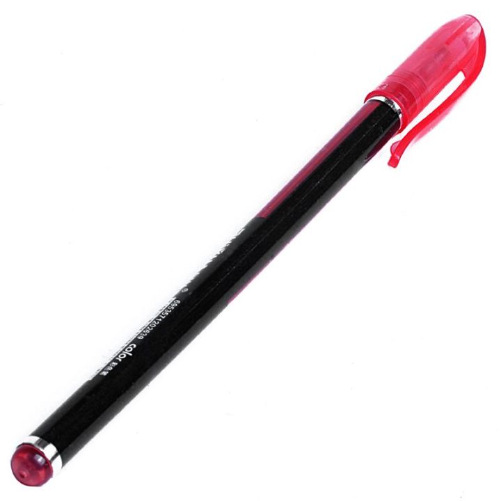 ZUIXUA%2048%20Gel%20Pens%20set,%20Color%20gel%20pens%20Glitter%20Metallic%20pens%20%20gift%20For%20Coloring,%20Kids,%20Sketching,%20Painting,%20Drawing%20-%20Image%205