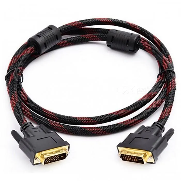 1.5%20M%20DVI%20TO%20DVI%20CABLE%20-%20Image%202