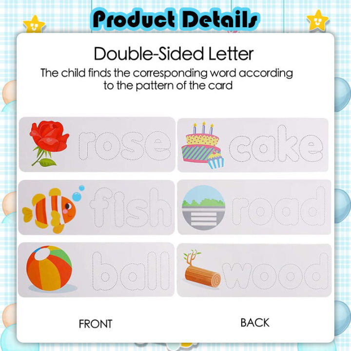 %5BLittle%20B%20House%5D%20See%20and%20Spell%20Learning%20Matching%20Letter%20Spelling%20Game%20Sight%20Words%20Educational%20Preschool%20Developmental%20Toy%20%E6%8B%BC%E5%8D%95%E8%AF%8D%E6%B8%B8%E6%88%8F%20-%20BT177%20-%20Image%206