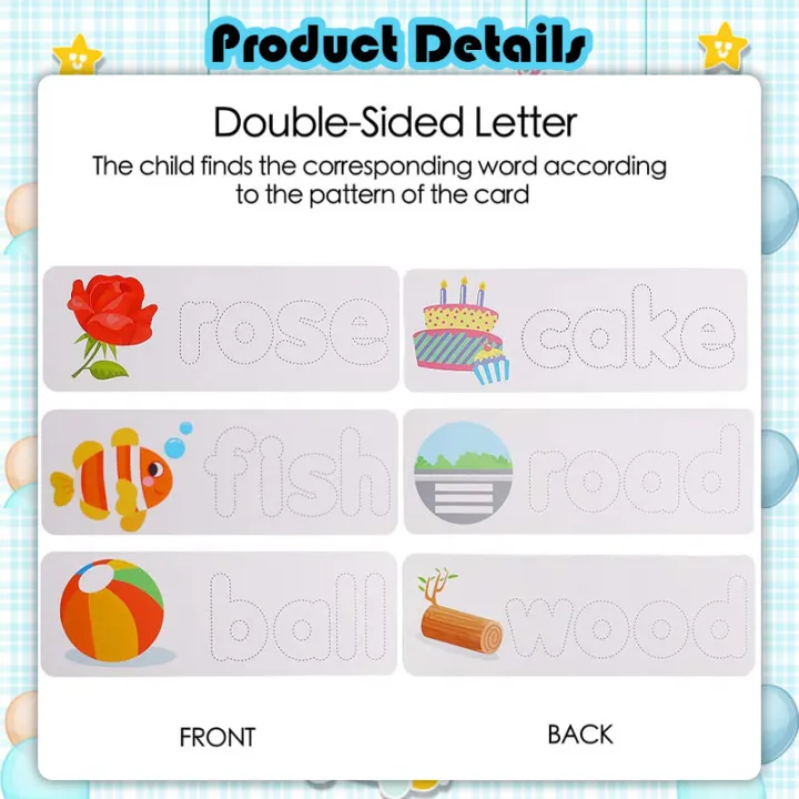 %5BLittle%20B%20House%5D%20See%20and%20Spell%20Learning%20Matching%20Letter%20Spelling%20Game%20Sight%20Words%20Educational%20Preschool%20Developmental%20Toy%20%E6%8B%BC%E5%8D%95%E8%AF%8D%E6%B8%B8%E6%88%8F%20-%20BT177%20-%20Image%206