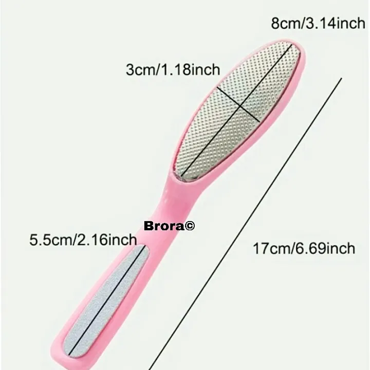 Stainless%20Steel%20Foot%20File%20Callus%20Remover%20Foot%20Rasp%20File%20Pedicure%20Tool%20Dead%20Skin%20Remover%20With%20Nail%20File%20-%20Image%205